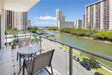 1645 Ala Wai Boulevard - Photo 15