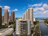 1645 Ala Wai Boulevard - Photo 18