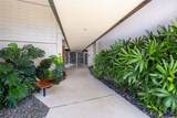 1645 Ala Wai Boulevard - Photo 19