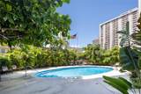 1645 Ala Wai Boulevard - Photo 22