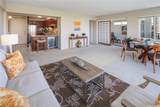 1645 Ala Wai Boulevard - Photo 4