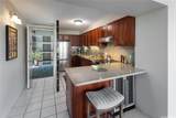 1645 Ala Wai Boulevard - Photo 5