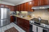 1645 Ala Wai Boulevard - Photo 6