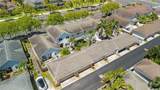 91-1191 Keoneula Boulevard - Photo 25