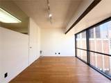 1188 Bishop Street - Photo 11