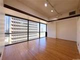 1188 Bishop Street - Photo 12