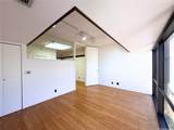 1188 Bishop Street - Photo 13