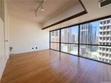 1188 Bishop Street - Photo 15