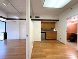 1188 Bishop Street - Photo 16