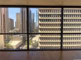 1188 Bishop Street - Photo 18