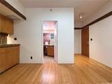 1188 Bishop Street - Photo 6