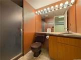 1188 Bishop Street - Photo 7