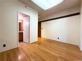1188 Bishop Street - Photo 8
