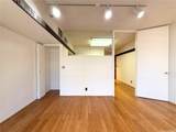 1188 Bishop Street - Photo 9