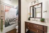 909 Ala Nanala Street - Photo 10