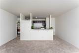909 Ala Nanala Street - Photo 11