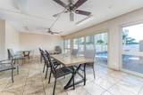 909 Ala Nanala Street - Photo 13