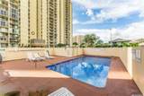 909 Ala Nanala Street - Photo 14