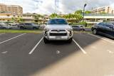 909 Ala Nanala Street - Photo 15