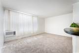 909 Ala Nanala Street - Photo 2