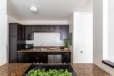 909 Ala Nanala Street - Photo 4
