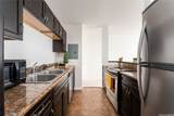 909 Ala Nanala Street - Photo 5