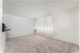 909 Ala Nanala Street - Photo 6