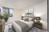 909 Ala Nanala Street - Photo 7