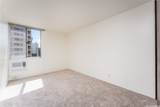 909 Ala Nanala Street - Photo 8