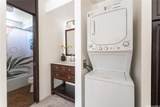 909 Ala Nanala Street - Photo 9
