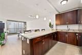 400 Hobron Lane - Photo 1