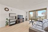 400 Hobron Lane - Photo 3