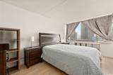 400 Hobron Lane - Photo 6