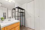 400 Hobron Lane - Photo 7