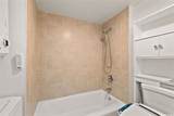 400 Hobron Lane - Photo 8