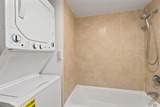 400 Hobron Lane - Photo 9