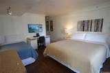 2463 Kuhio Avenue - Photo 1