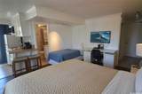 2463 Kuhio Avenue - Photo 10