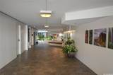 2463 Kuhio Avenue - Photo 12