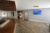 2463 Kuhio Avenue - Photo 13