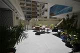 2463 Kuhio Avenue - Photo 14