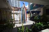 2463 Kuhio Avenue - Photo 15