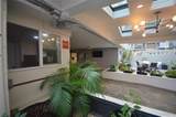 2463 Kuhio Avenue - Photo 18
