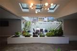 2463 Kuhio Avenue - Photo 19