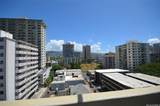 2463 Kuhio Avenue - Photo 2