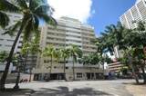 2463 Kuhio Avenue - Photo 20