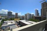 2463 Kuhio Avenue - Photo 4