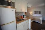 2463 Kuhio Avenue - Photo 5