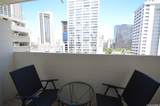 2463 Kuhio Avenue - Photo 6