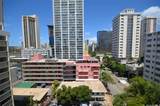 2463 Kuhio Avenue - Photo 7